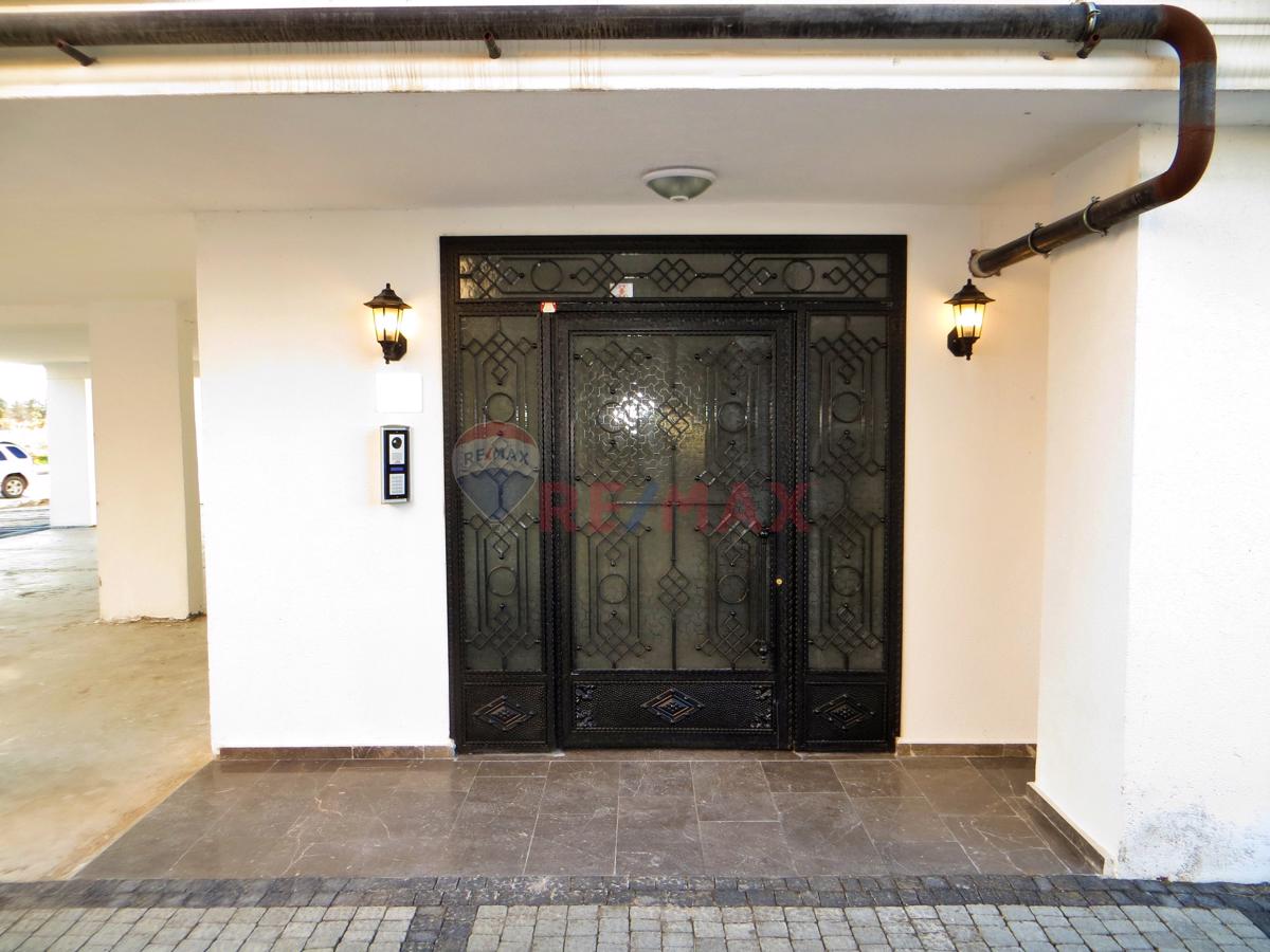 REMAX YALI'da CUMHURİYET'te ORDU ÜNİVERSİTESİ KARŞISI 2+1 DAİRE