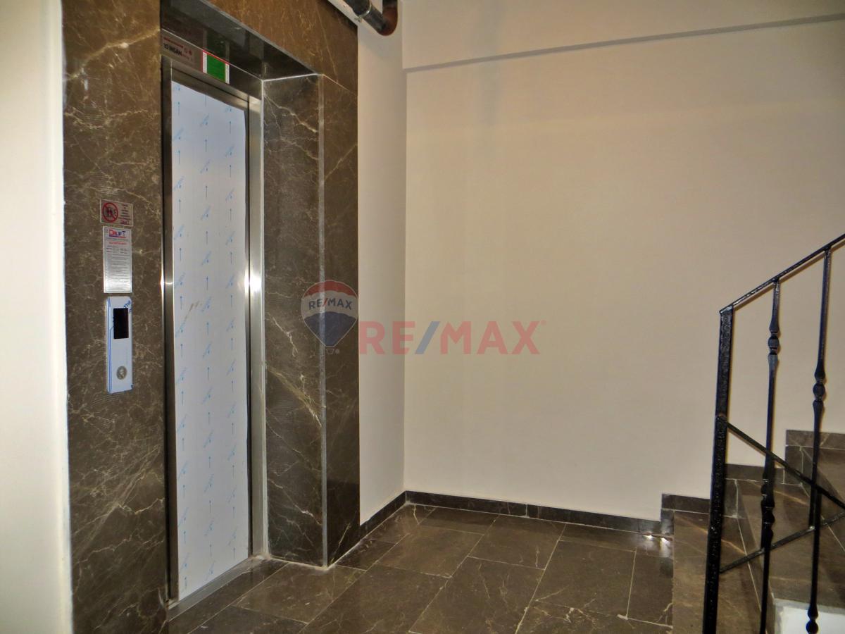 REMAX YALI'da CUMHURİYET'te ORDU ÜNİVERSİTESİ KARŞISI 2+1 DAİRE