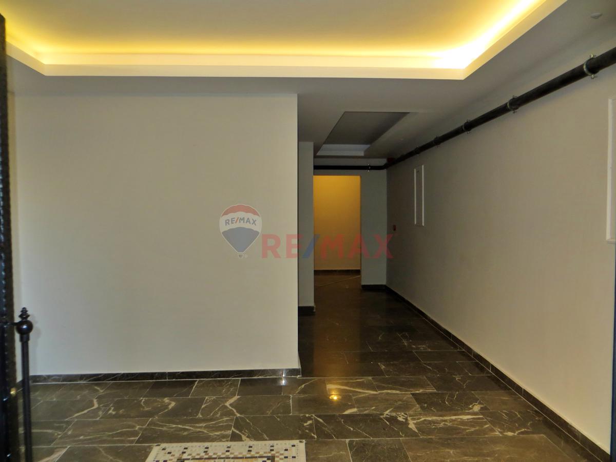 REMAX YALI'da CUMHURİYET'te ORDU ÜNİVERSİTESİ KARŞISI 2+1 DAİRE