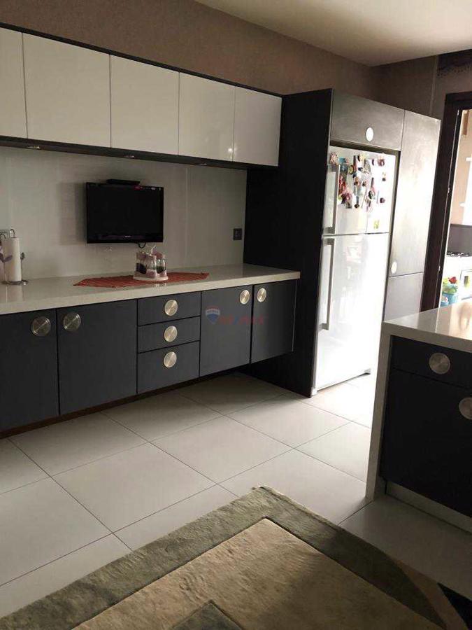 ORTAHİSAR BOSTANCI MAHALLESİNDE SATILIK MANZARALI VİLLA