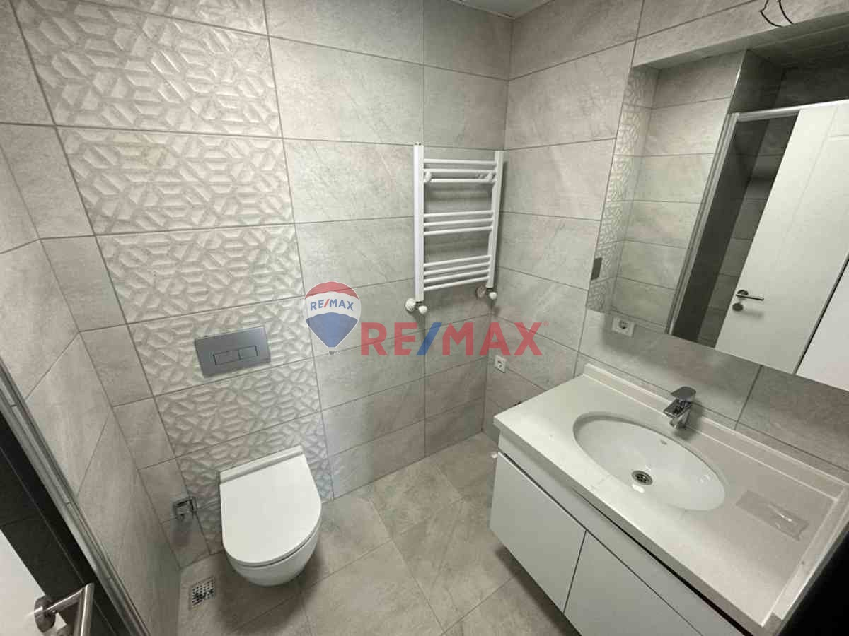 MARİ RESİDENCE 11.KAT E-5 CEPHELİ ADALAR MANZARALI 2+1 DAİRE