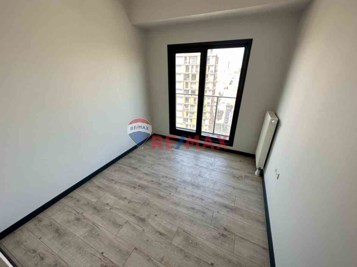 MARİ RESİDENCE 11.KAT E-5 CEPHELİ ADALAR MANZARALI 2+1 DAİRE