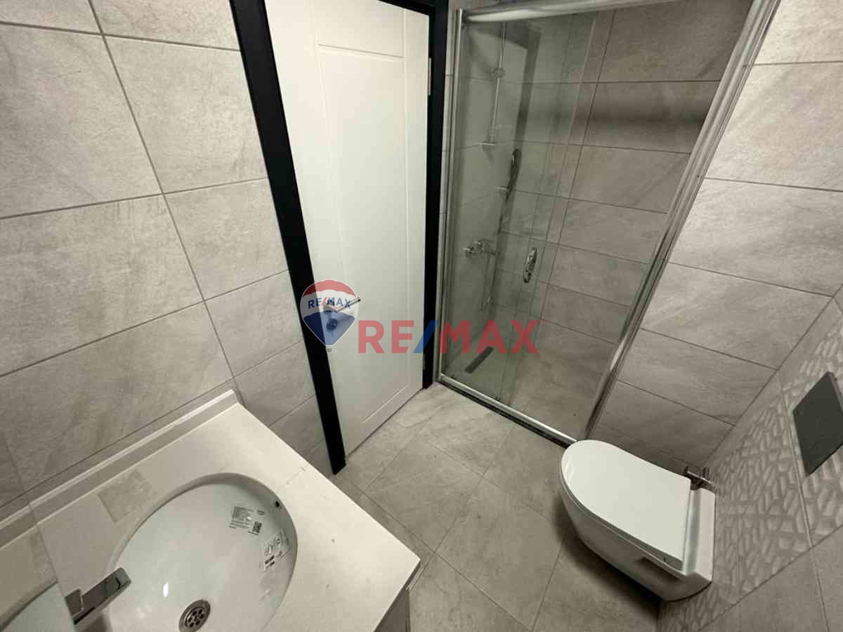MARİ RESİDENCE 11.KAT E-5 CEPHELİ ADALAR MANZARALI 2+1 DAİRE