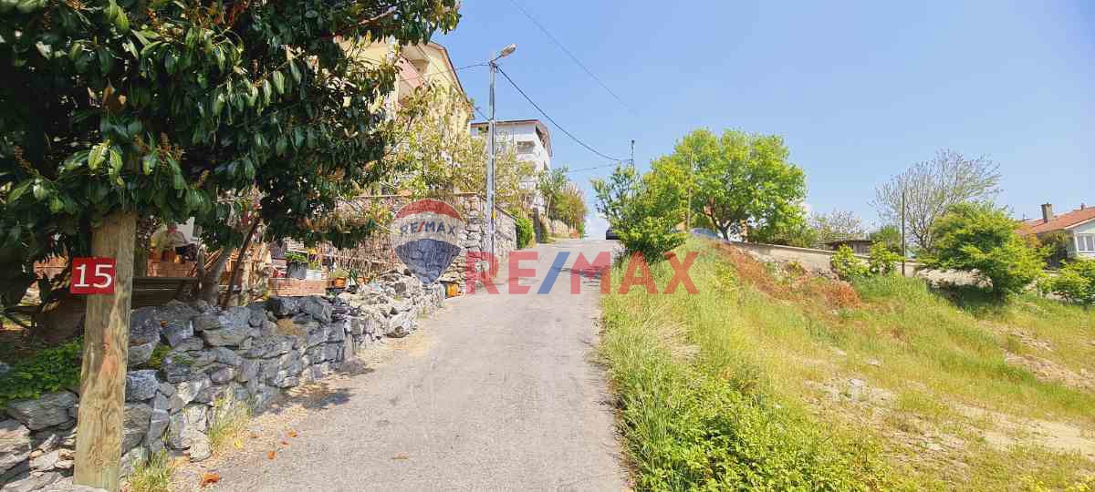 BEYKOZ ÇENGELDERE’DE SATILIK GENIŞ 2 ADET 2+1 SATILIK DAIRE