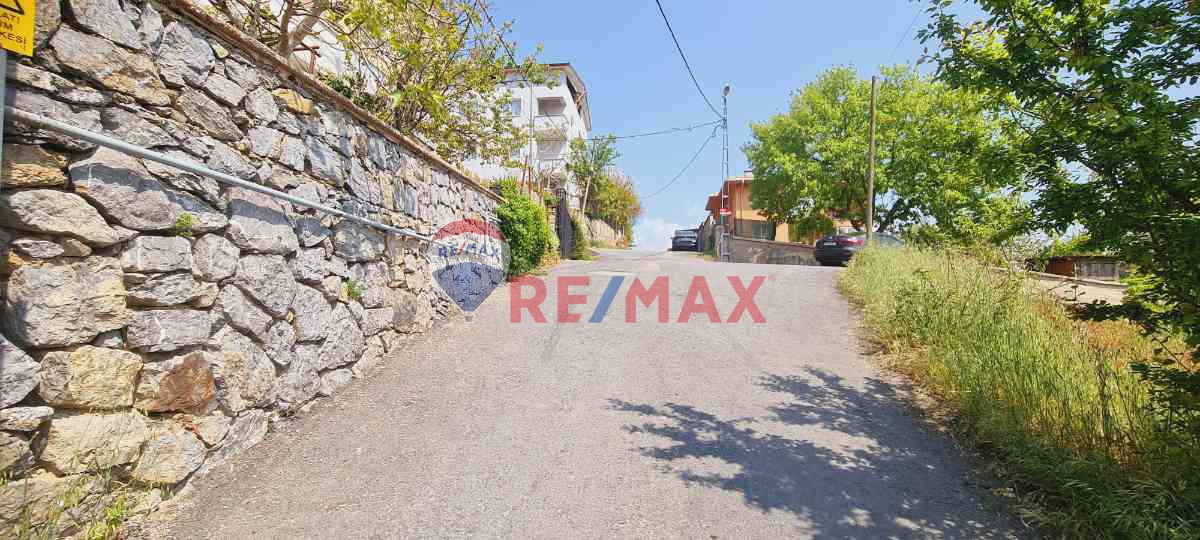 BEYKOZ ÇENGELDERE’DE SATILIK GENIŞ 2 ADET 2+1 SATILIK DAIRE