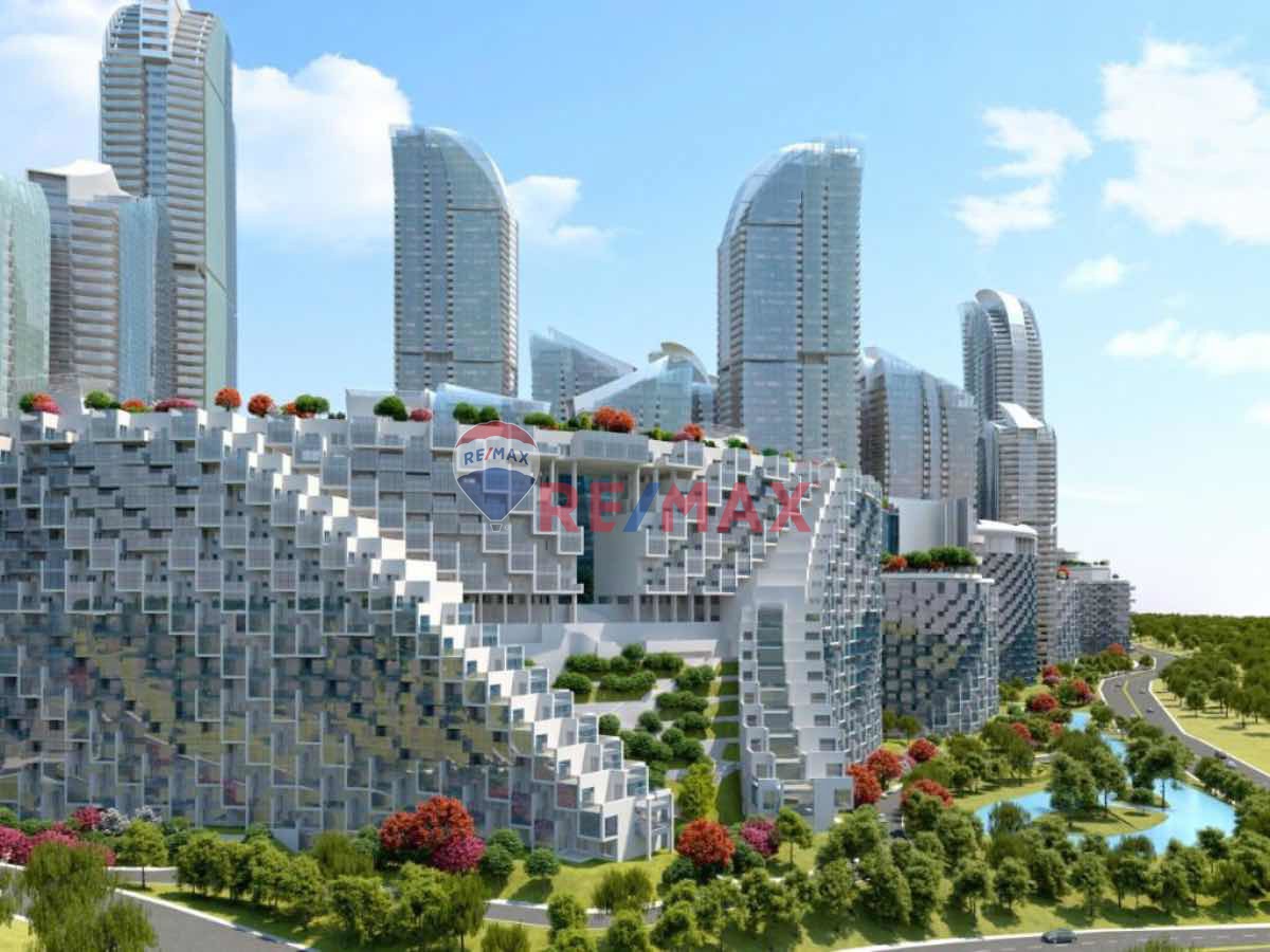 AĞAOĞLU MASLAK 1453 SİTESİ OFİS BLOĞUNDA KİRALIK DEPO 