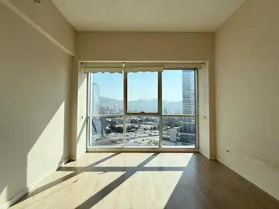 KARTAL ÇUKUROVA TOWER KİRALIK 1+0 STÜDYO DAİRE HAVUZLU OTOPARKLI