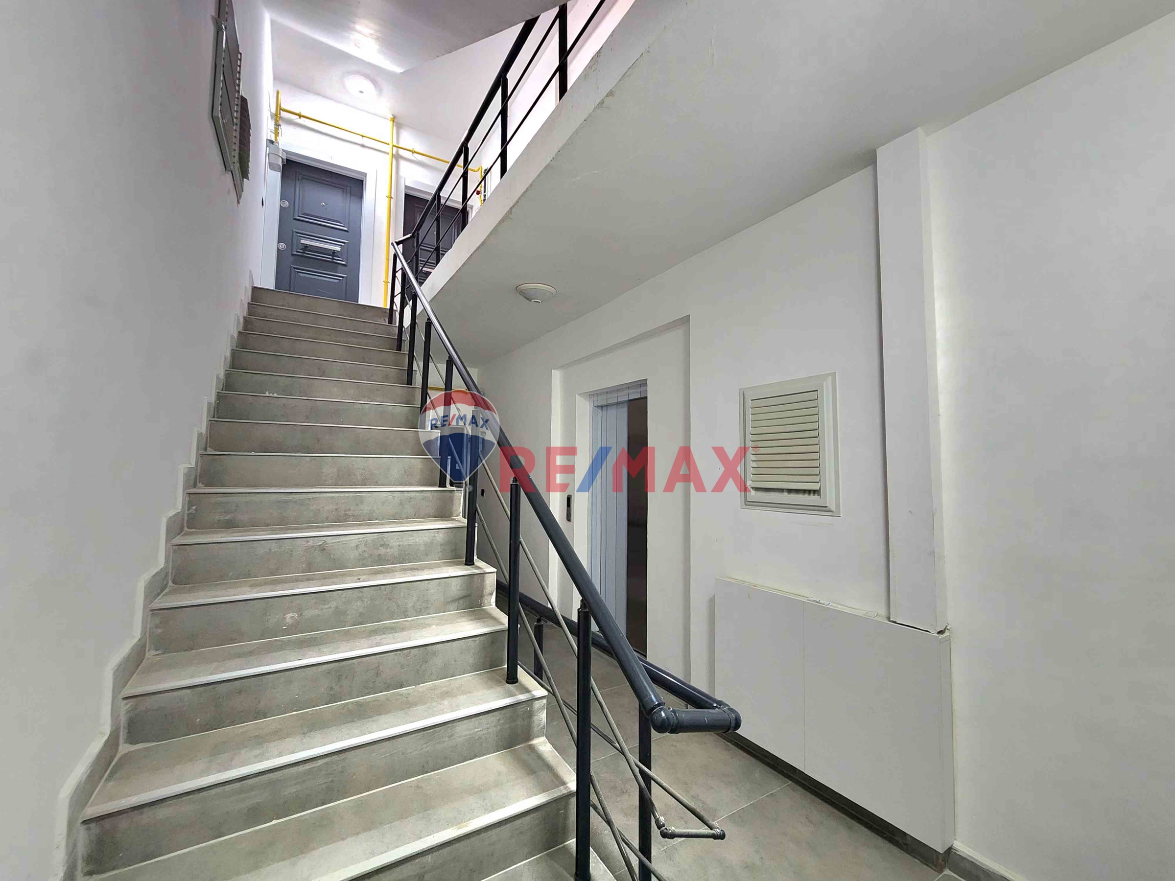 ATAKUM İNCESU'DA KİRALİK SIFIR ARA KAT 1+1 DAİRE