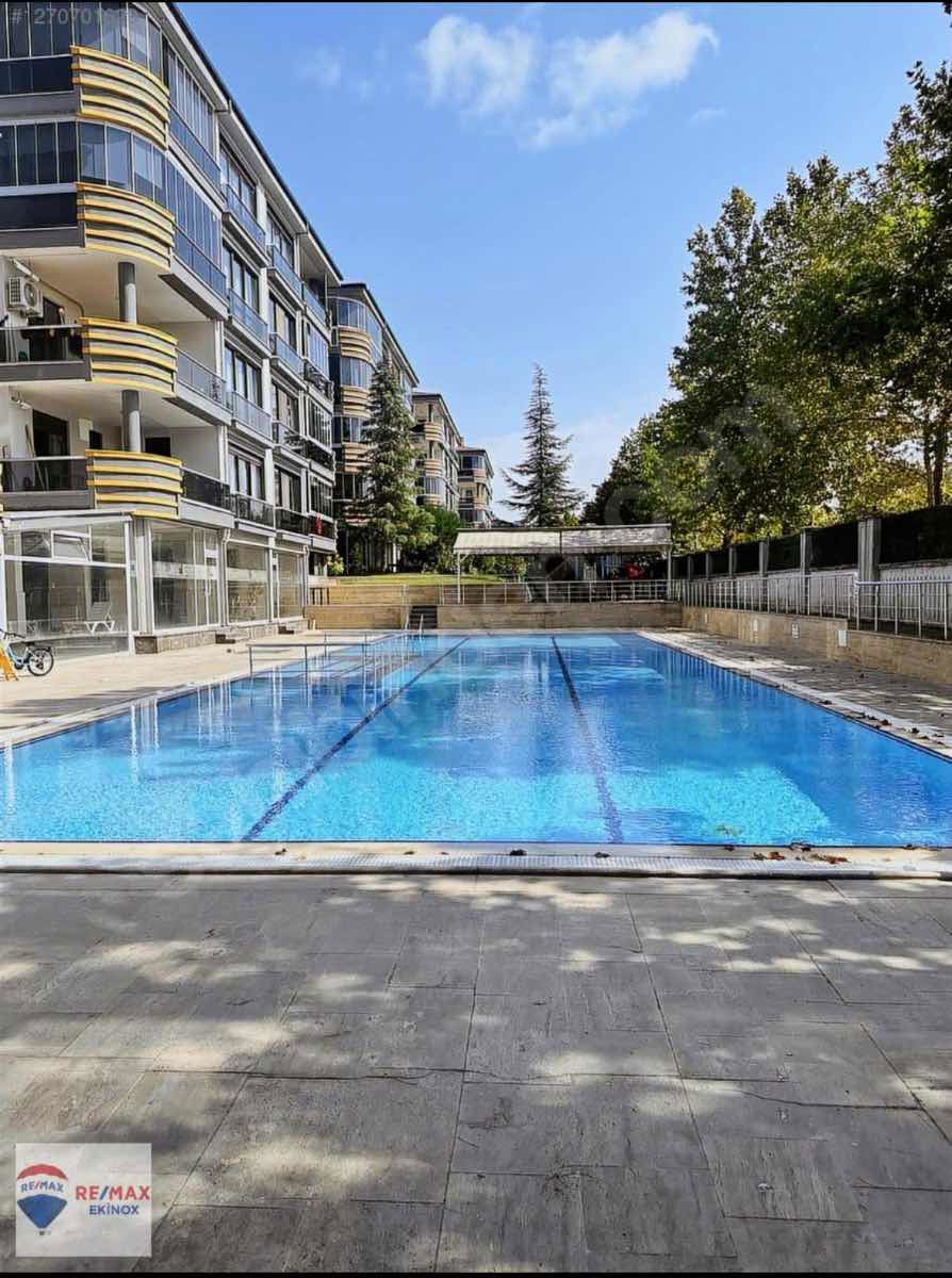 LÜLEBURGAZ ZAFER MAHALLESİ GÜNYÜZÜ EVLERİNDE SATILIK DUBLEX DAİRE