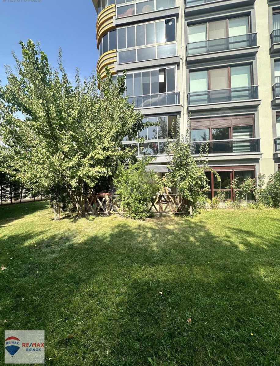 LÜLEBURGAZ ZAFER MAHALLESİ GÜNYÜZÜ EVLERİNDE SATILIK DUBLEX DAİRE