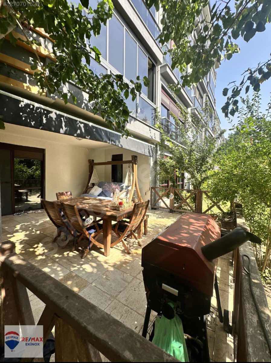 LÜLEBURGAZ ZAFER MAHALLESİ GÜNYÜZÜ EVLERİNDE SATILIK DUBLEX DAİRE