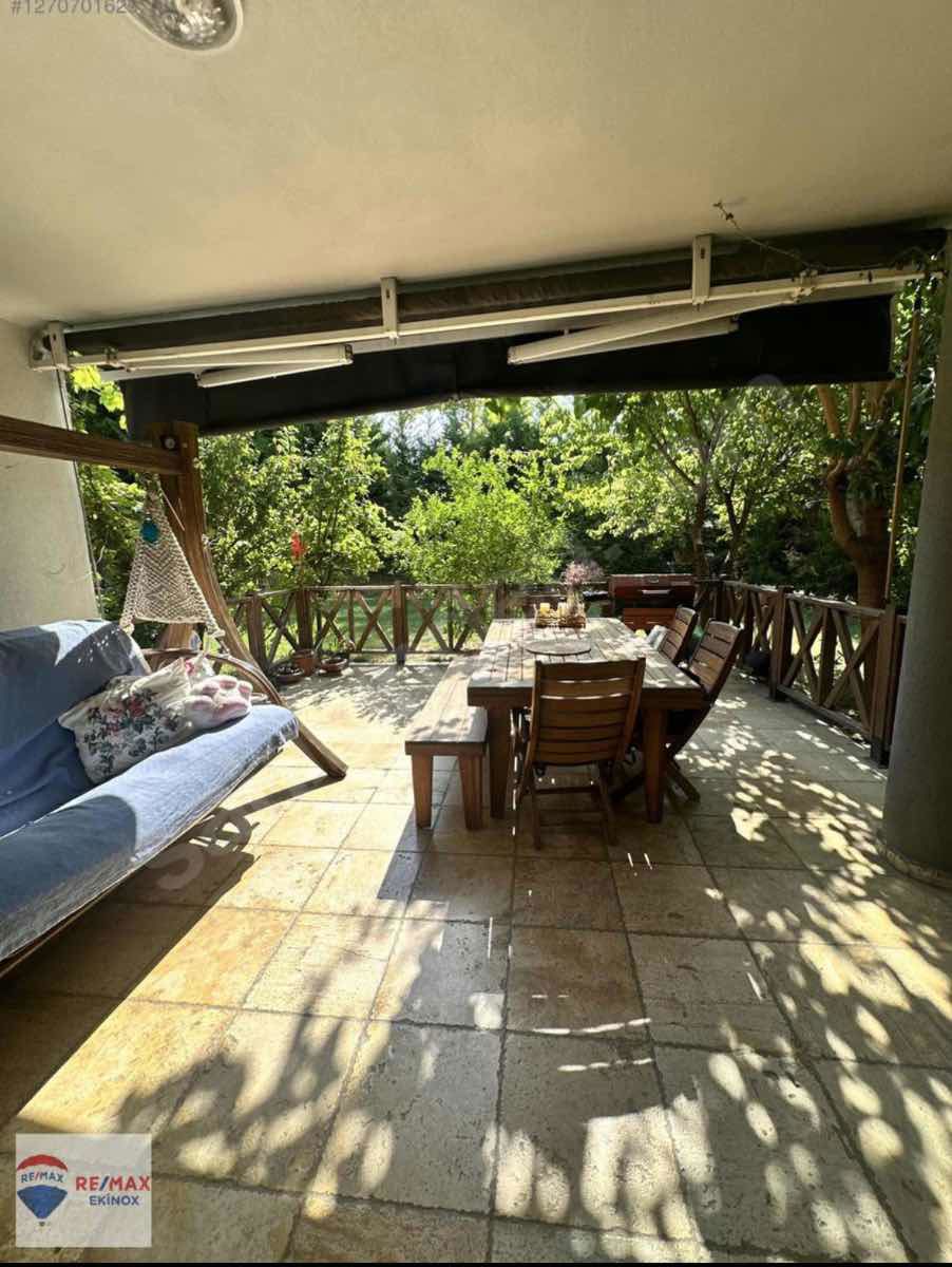 LÜLEBURGAZ ZAFER MAHALLESİ GÜNYÜZÜ EVLERİNDE SATILIK DUBLEX DAİRE