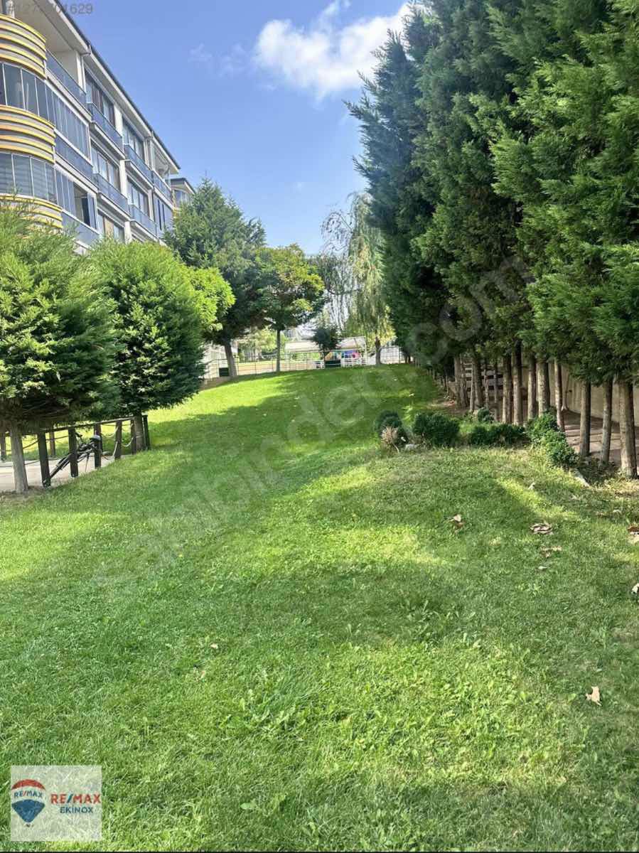 LÜLEBURGAZ ZAFER MAHALLESİ GÜNYÜZÜ EVLERİNDE SATILIK DUBLEX DAİRE