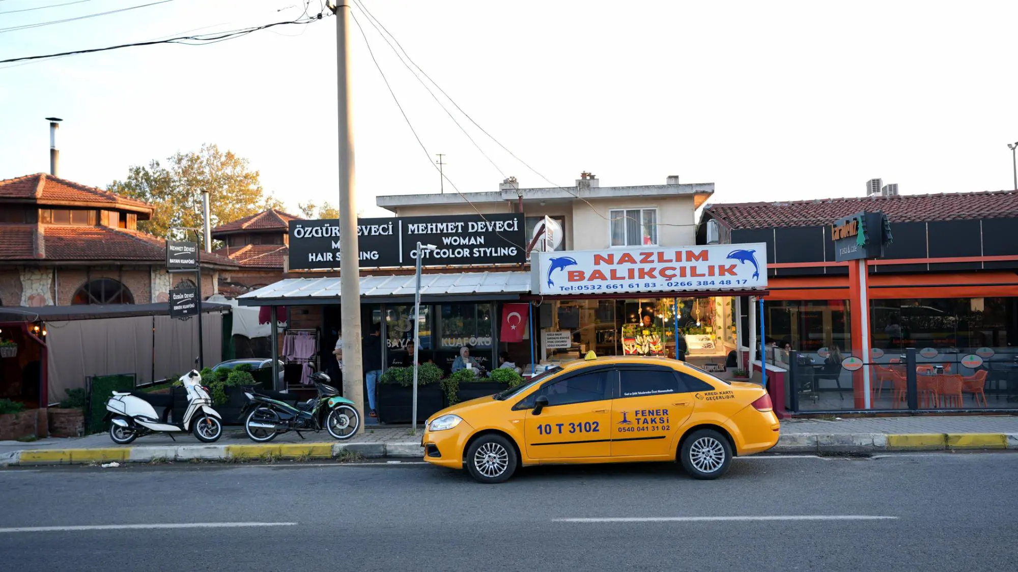 Property image 8