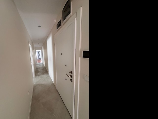 ''CADDE'' SİZİ BEKLİYOR...3 + 1 DAİRENİZ HAZIR !!!