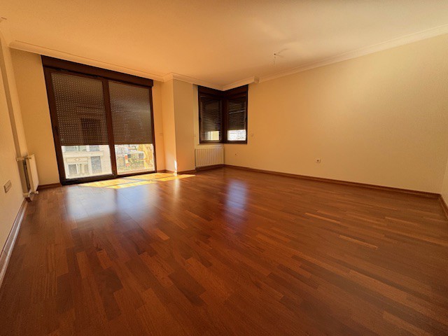 ''CADDE'' SİZİ BEKLİYOR...3 + 1 DAİRENİZ HAZIR !!!