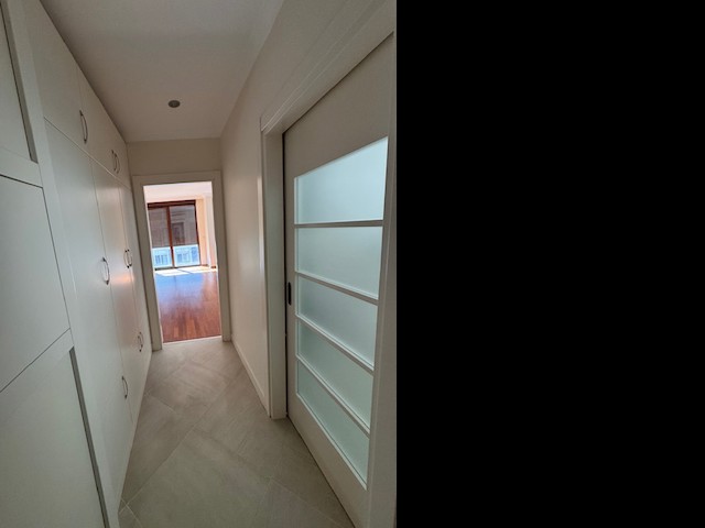 ''CADDE'' SİZİ BEKLİYOR...3 + 1 DAİRENİZ HAZIR !!!