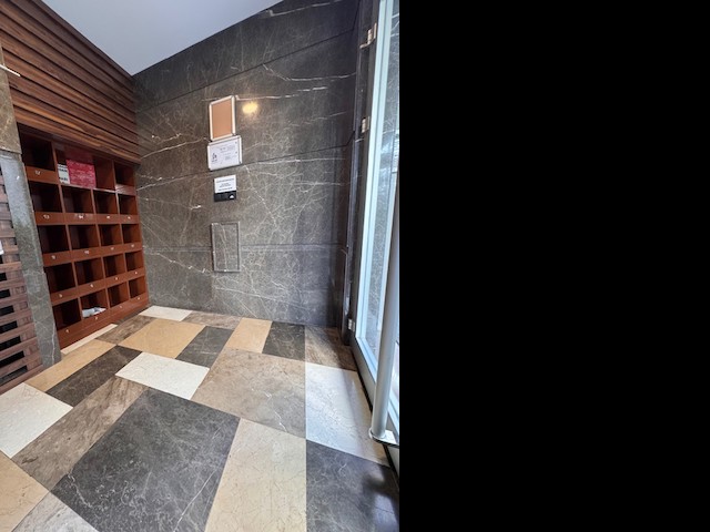 ''CADDE'' SİZİ BEKLİYOR...3 + 1 DAİRENİZ HAZIR !!!