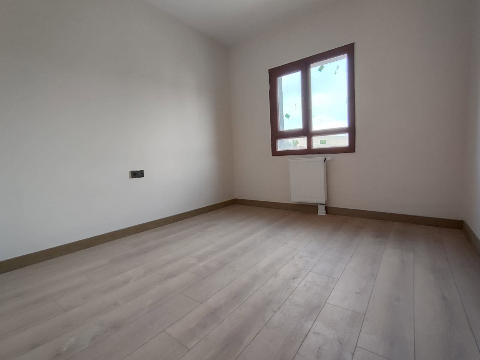 REMAX DOĞU SAFRAN YENİ TOKİ 1.ETAP KİRALIK DAİRE