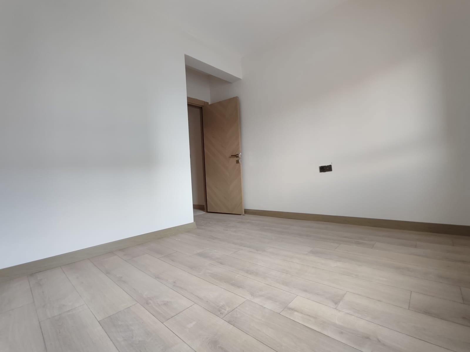 REMAX DOĞU SAFRAN YENİ TOKİ 1.ETAP KİRALIK DAİRE