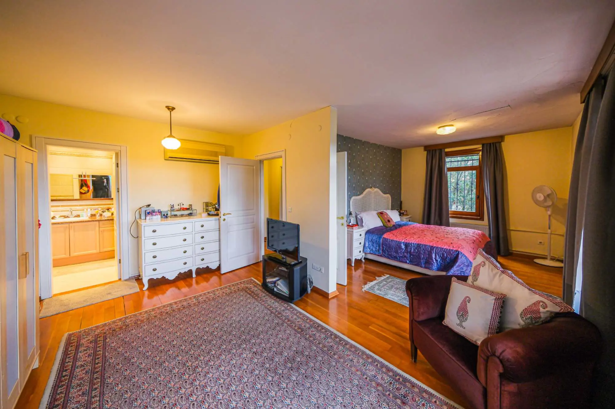 Property image 22