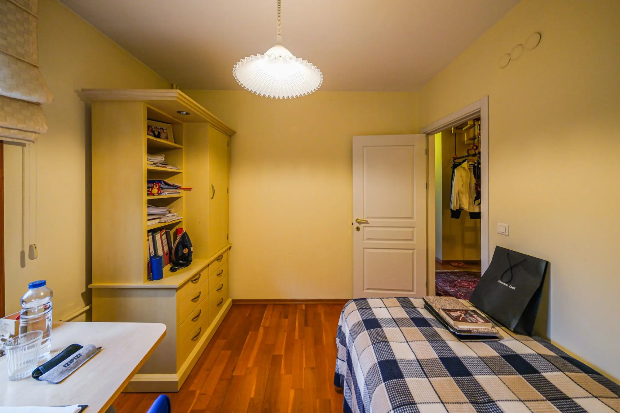 Property image 26
