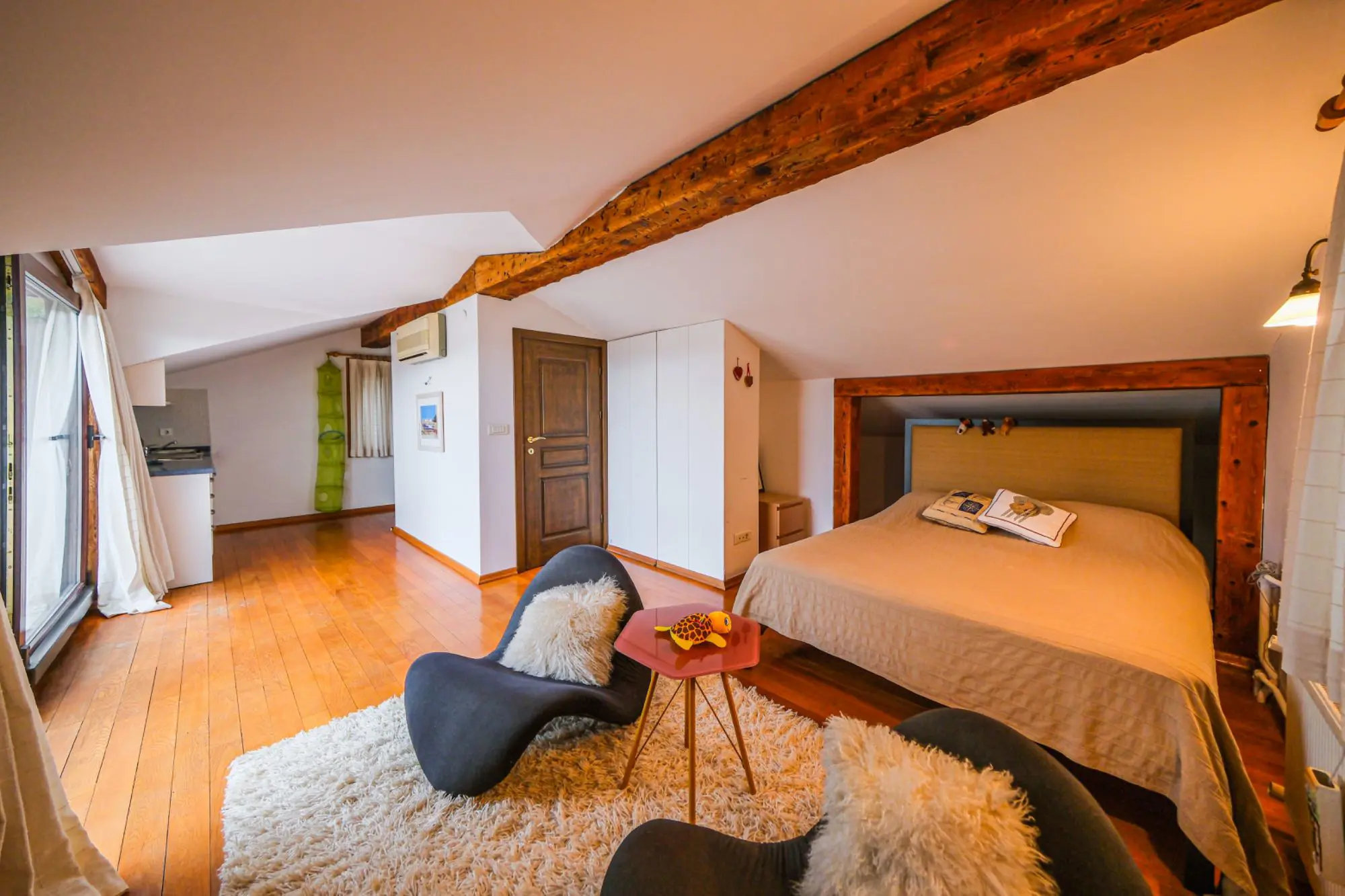 Property image 27