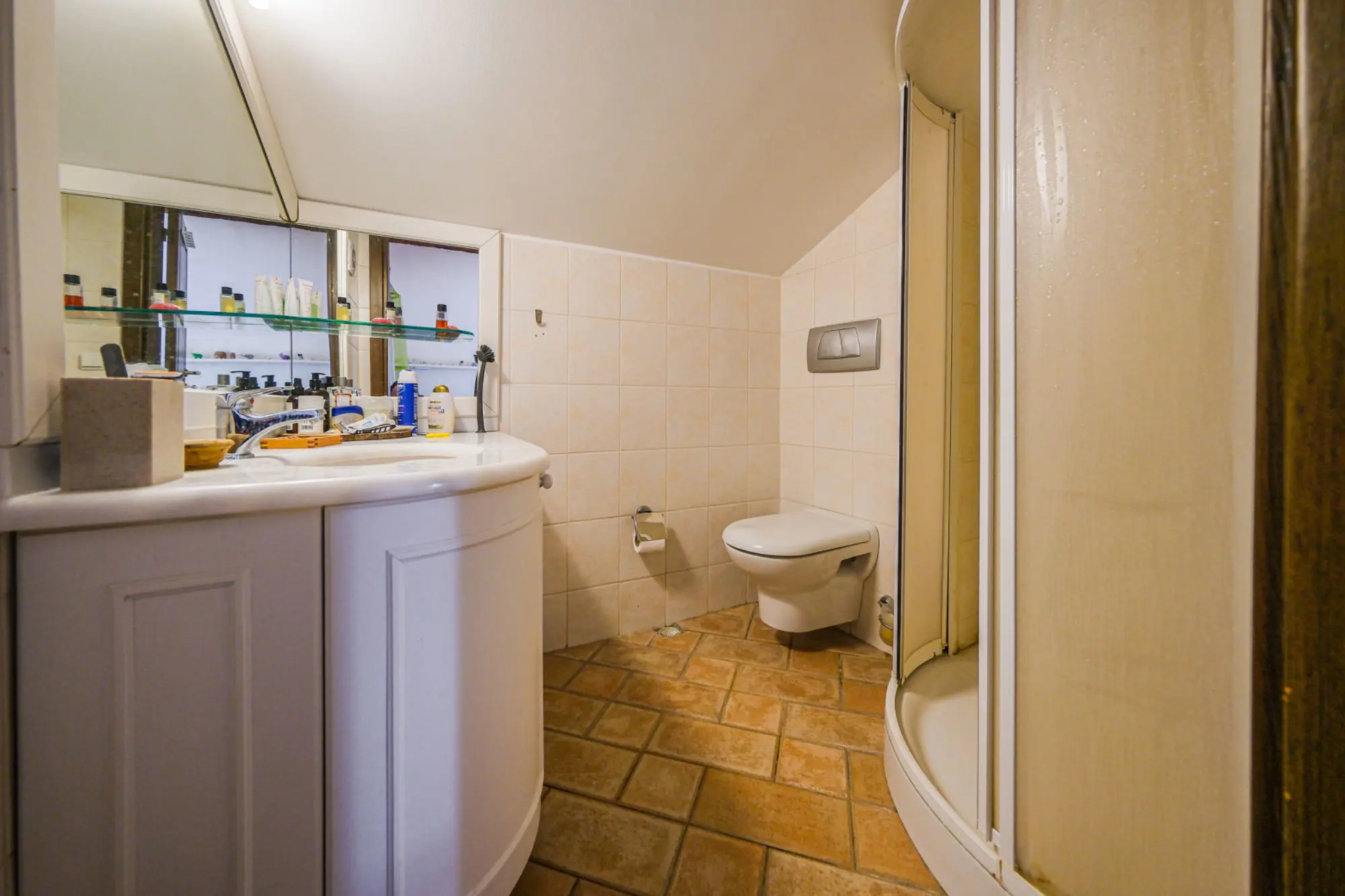 Property image 32