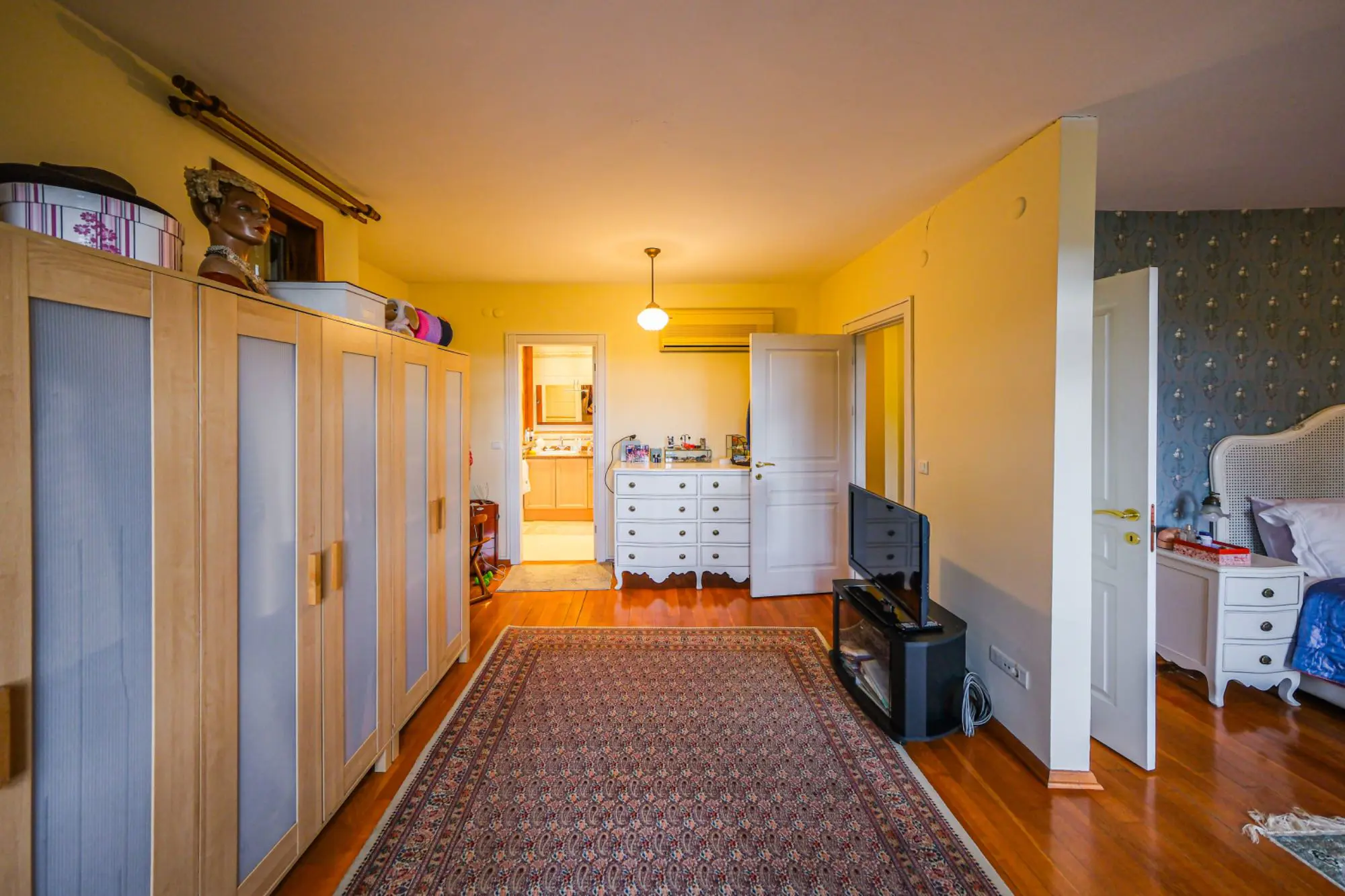 Property image 23