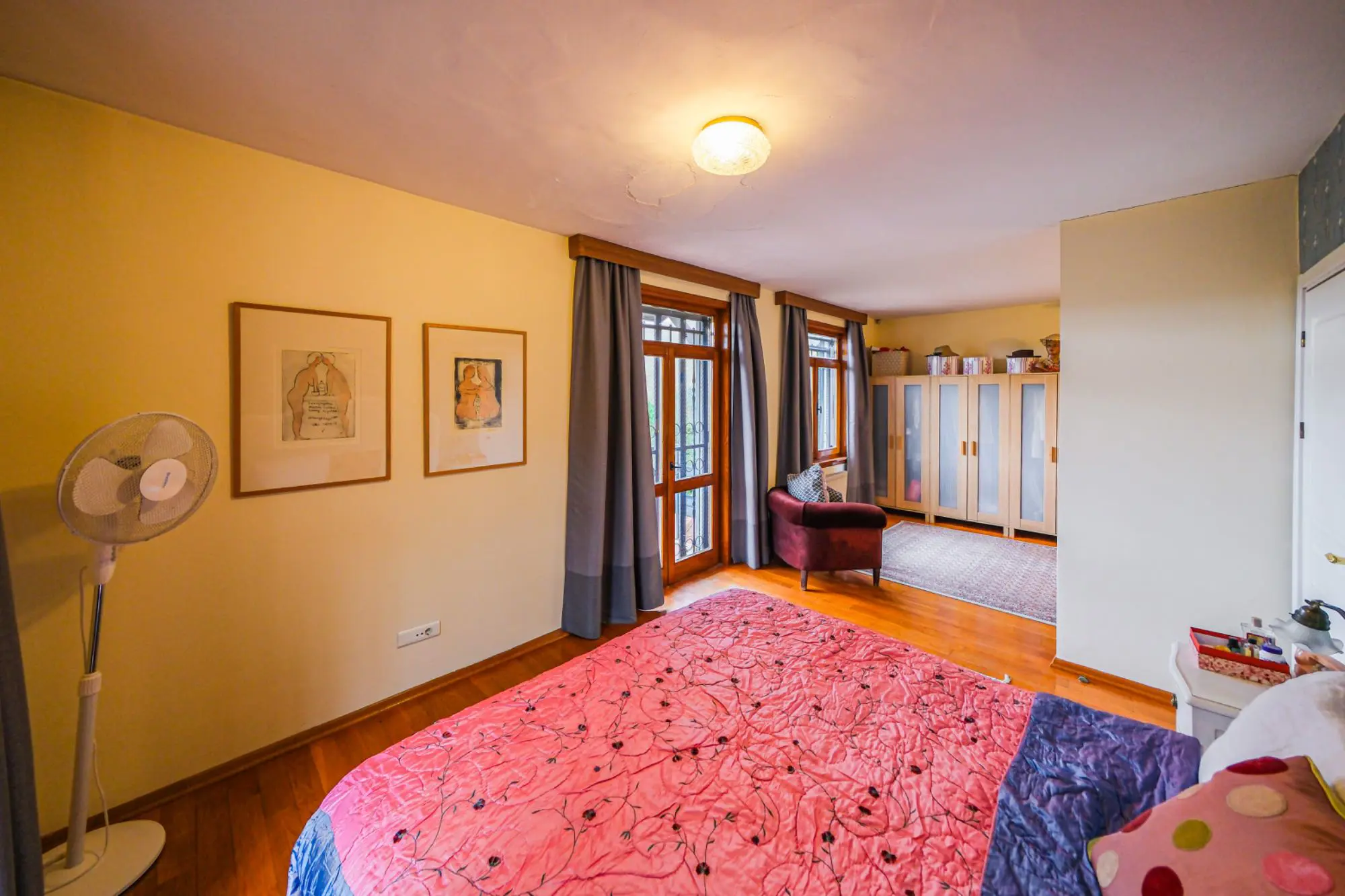 Property image 21