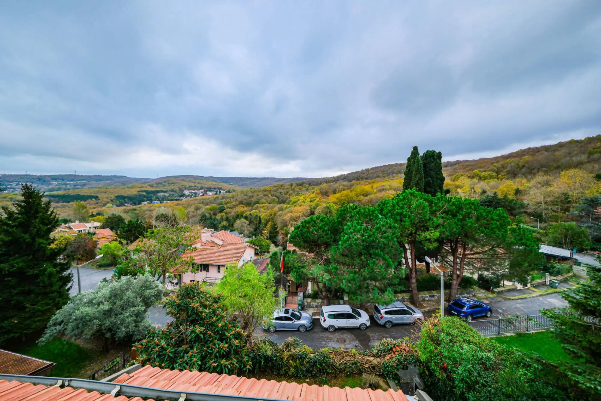 Property image 33
