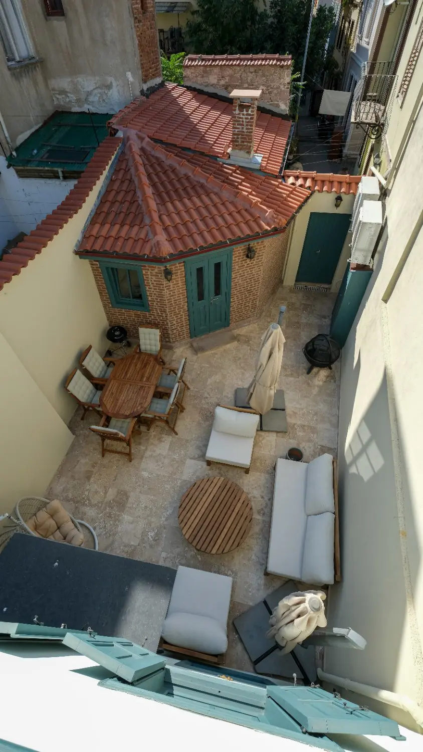 Property image 30