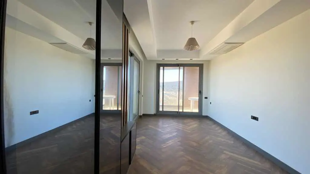 Property image 45