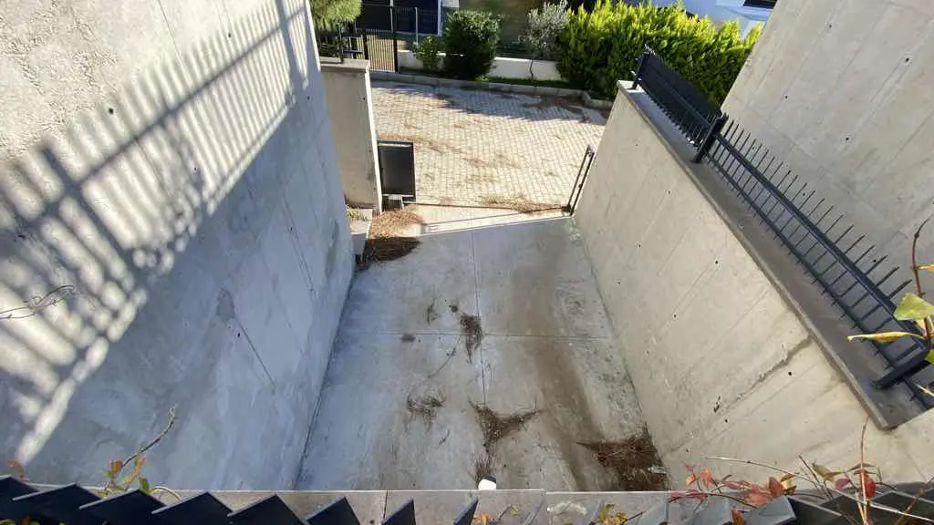 Property image 53