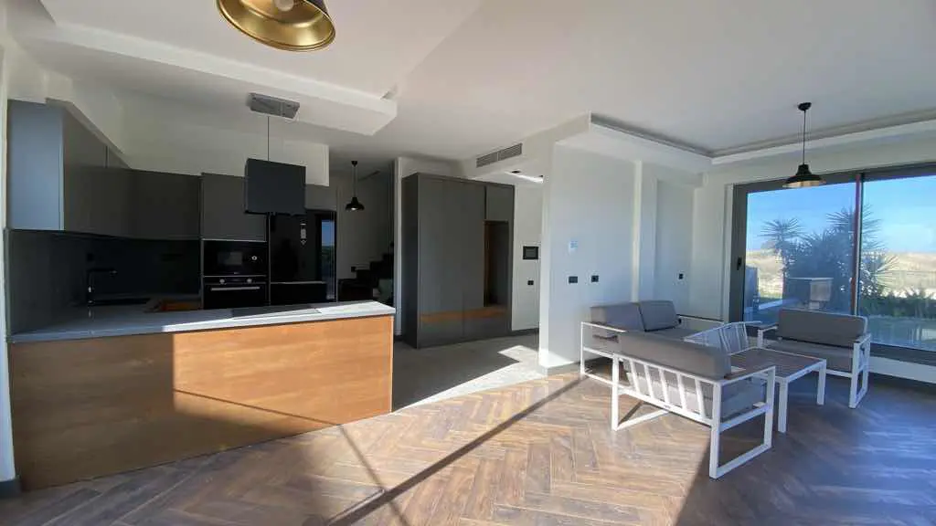 Property image 39