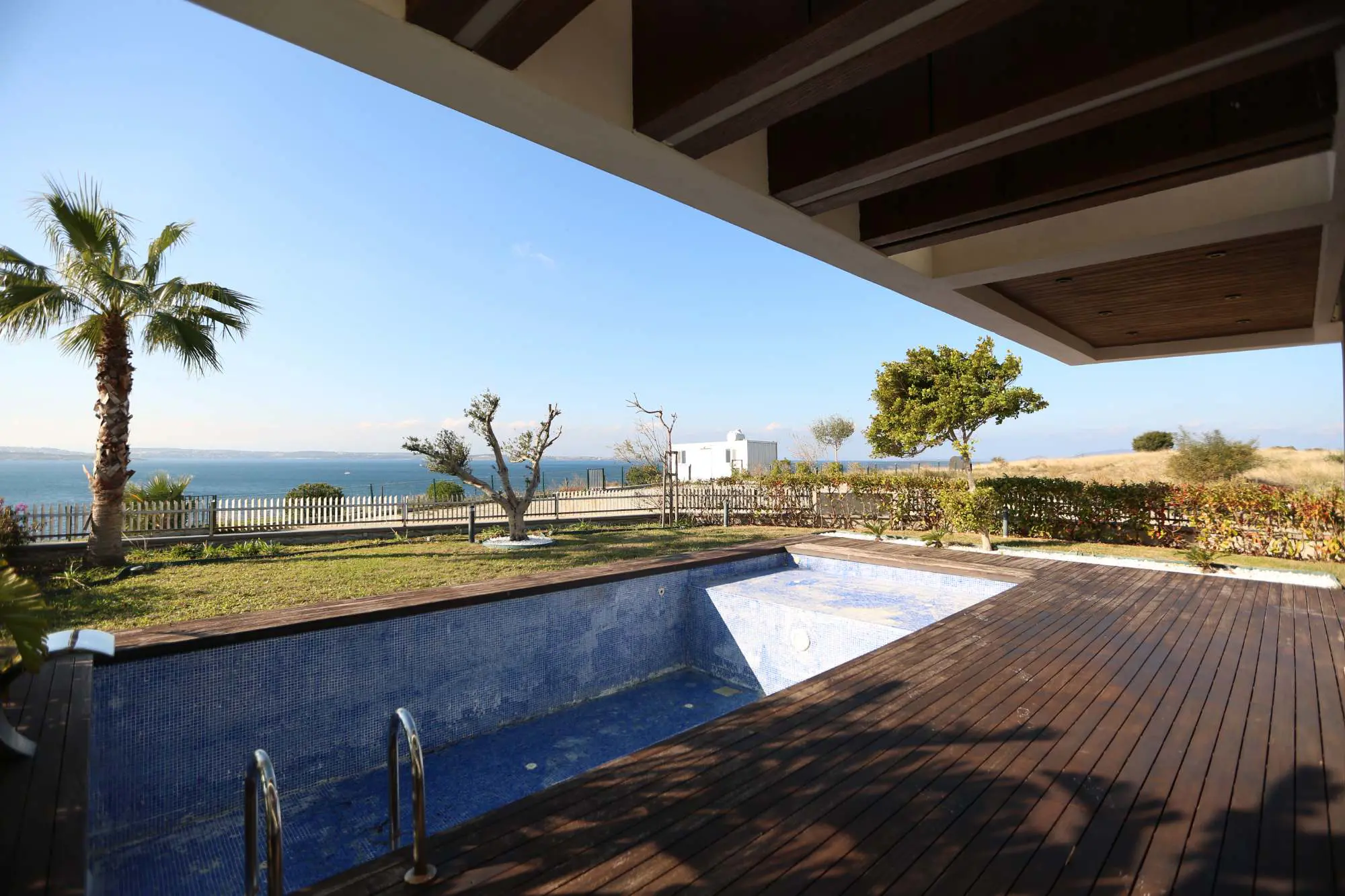 Property image 32