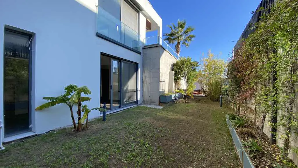 Property image 52