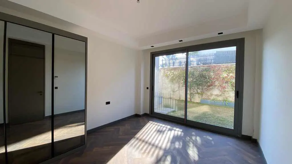 Property image 48