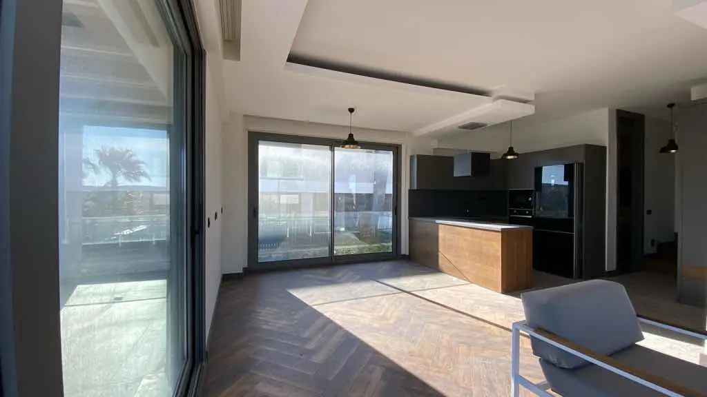 Property image 56