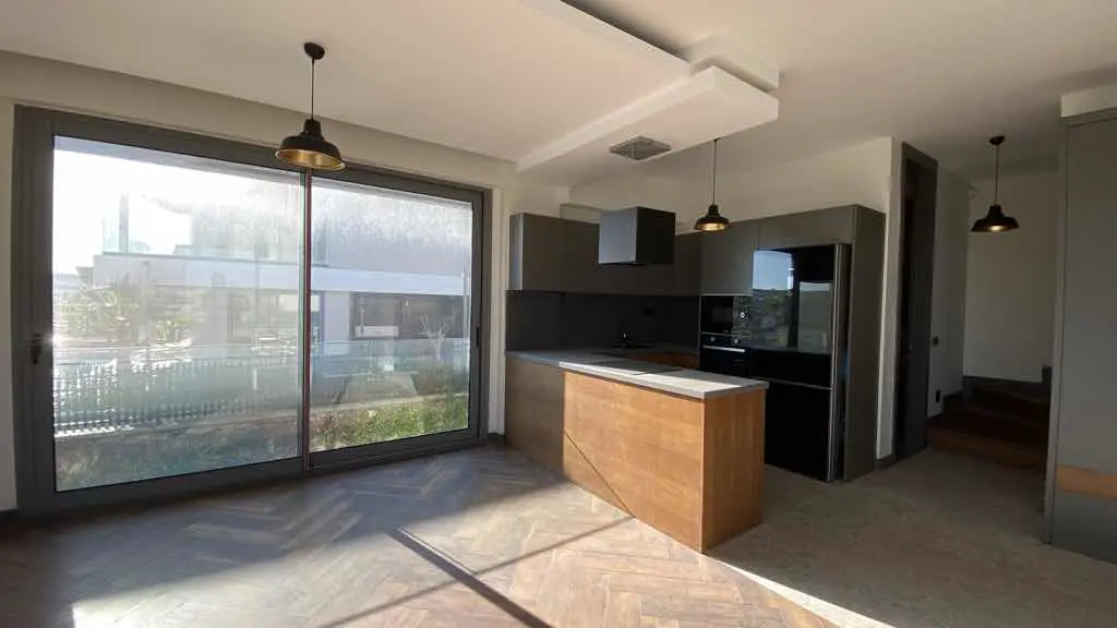 Property image 57
