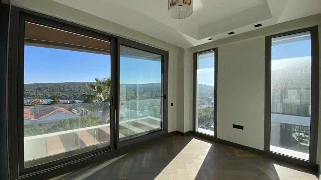 Property image 44