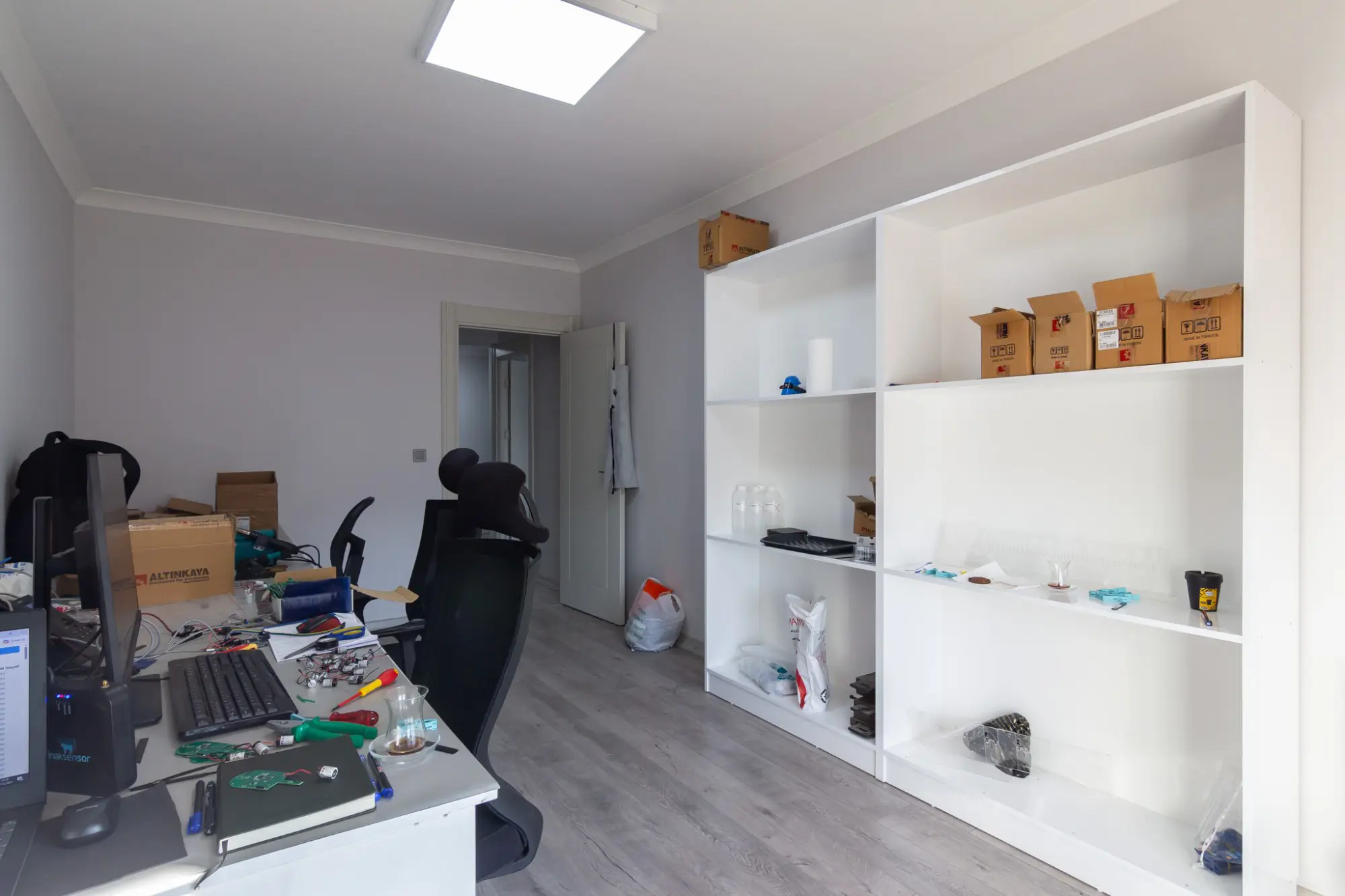 Property image 23
