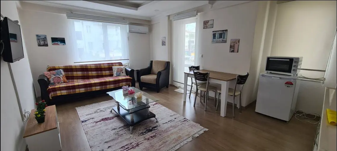 Property image 22