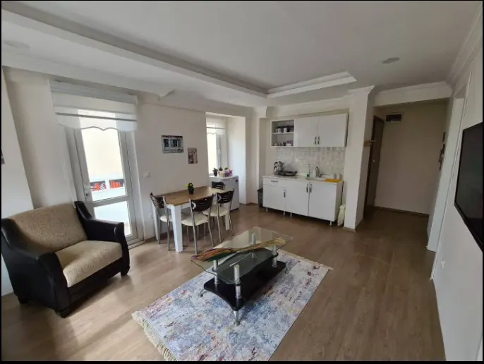 Property image 24