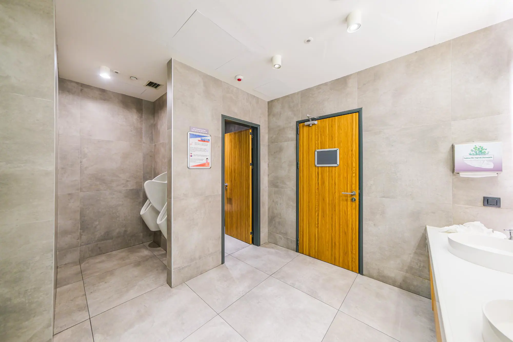 Property image 64
