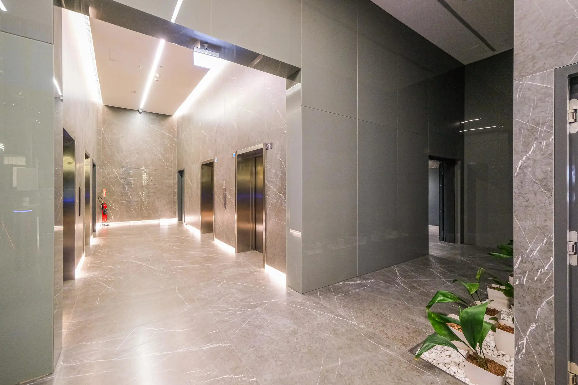 Property image 83