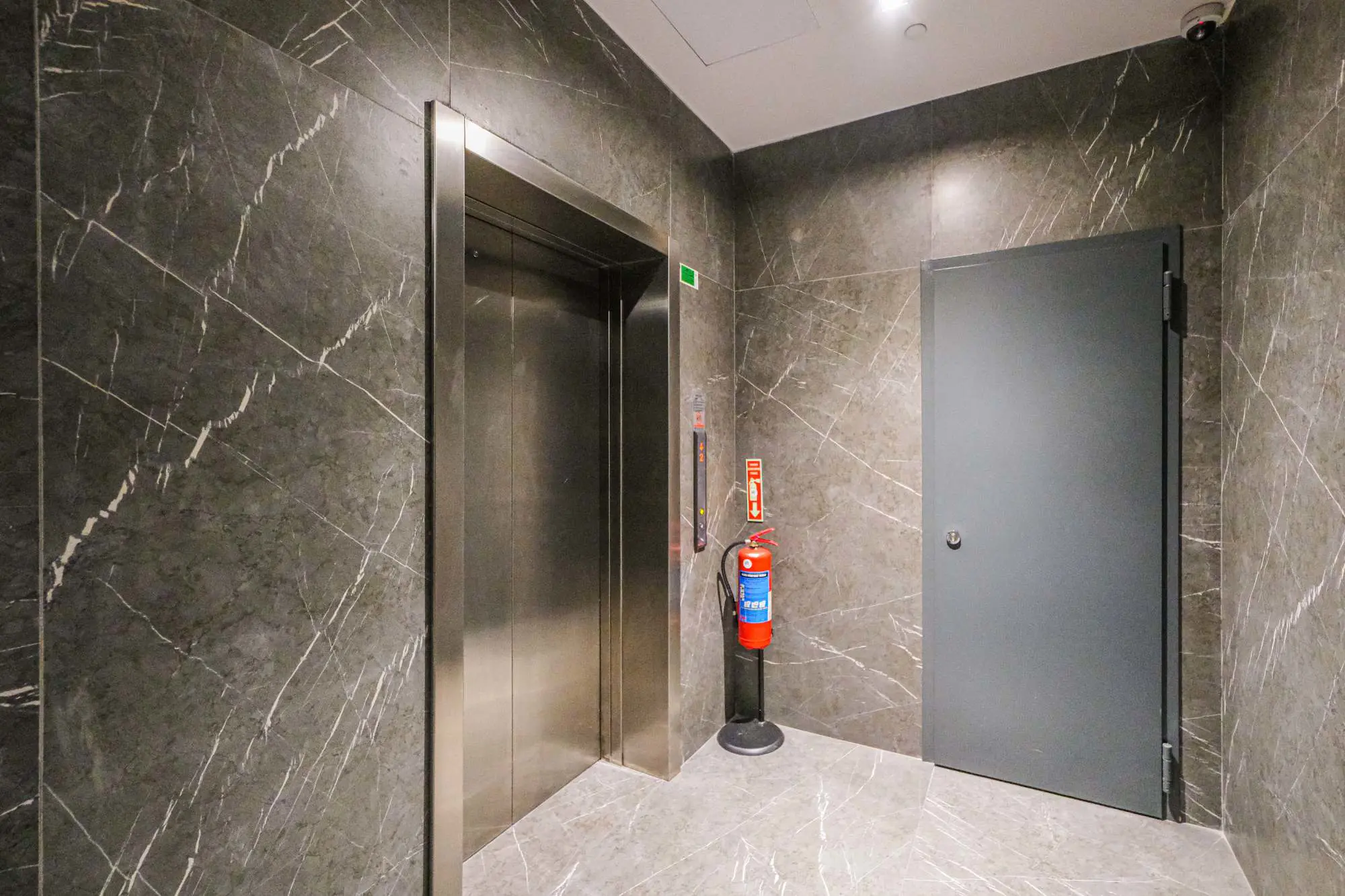 Property image 88