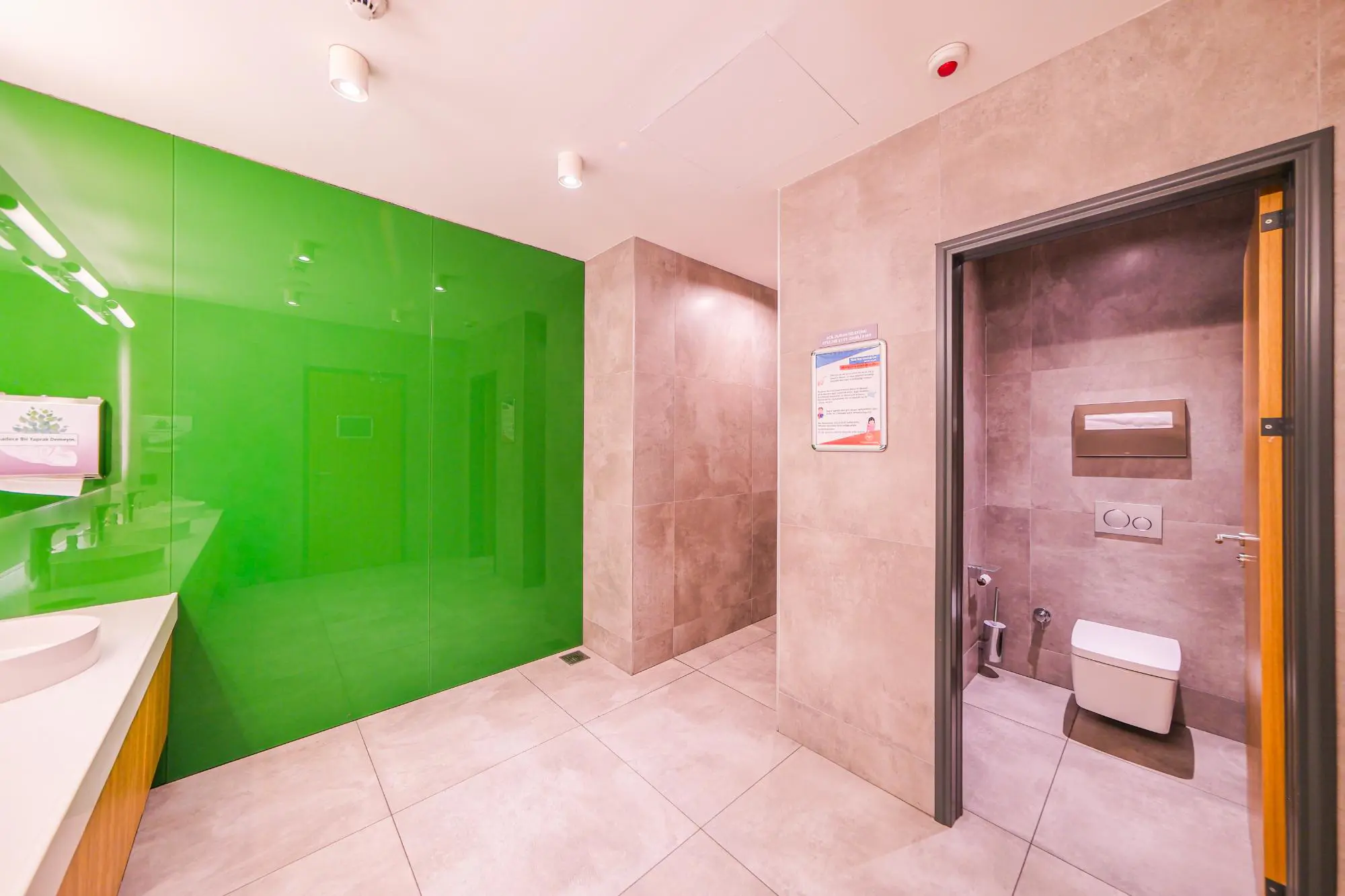 Property image 65