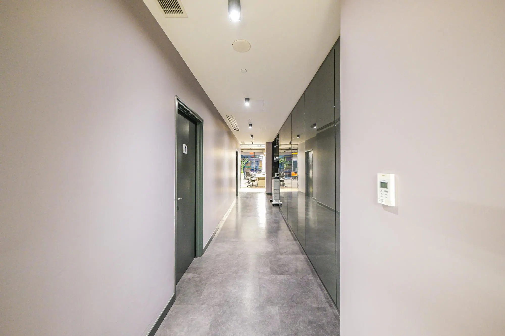 Property image 63