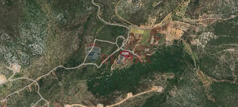 ÇEŞME GERMİYANDA SATILIK 3584 M2 TEK TAPU TARLA